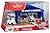 Disney Planes Pit Row Gift Pack Judge Davis