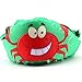 FireBee Swim Arm Bands Trainer Float Vest Learn Swimming Independence Fun Aid Water Pool Beach