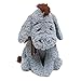 Classic Pooh Plush, Eeyore - Styles May Vary