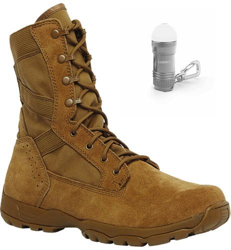 tactical research tr511