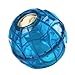 YayLabs Play and Freeze Ice Cream Ball Ice Cream Maker, Quart, Blue