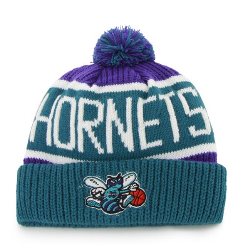 Charlotte Pom Hat, Hat with Pom,