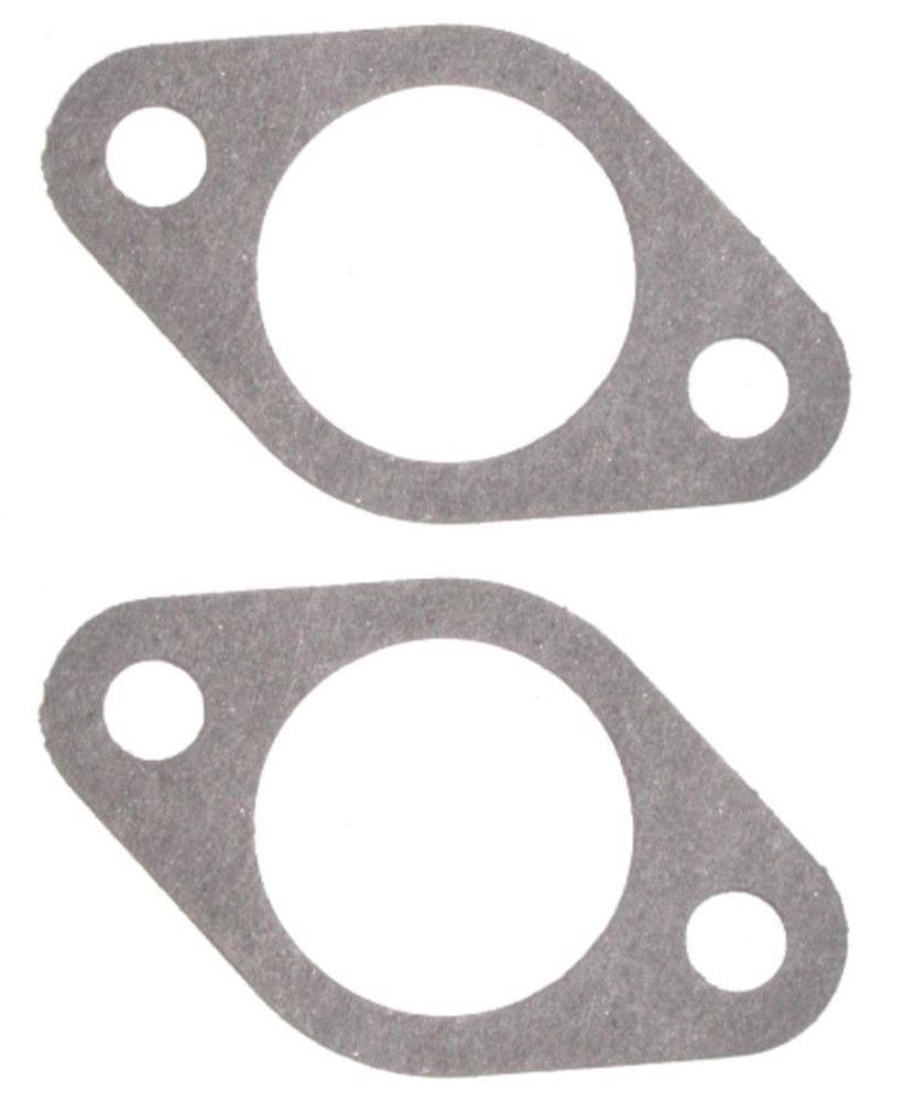 Best Murray Lawn Tractor Battery