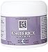 Crema Esoterica Con Hidroquinona Para Las Manchas Y Blanquear La Piel - Uso De Noche - Tratamiento