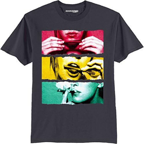 Roll-It-Lick-It-Smoke-It-Charcoal-3XL
