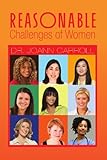 Image de Reasonable Challenges of Women