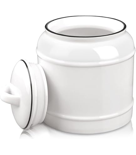 Calcomanías Artísticas De Vinilo Para Café, Té, Harina Y Azúcar, Para Bot, Etiquetas De Dpensa, Pegatinas Para Bot De Cocina, Etiquetas Decorativas - AliExprs 15