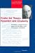 Finsler Set Theory: Platonism and Circularity: Translation of Paul Finsler?s papers on set theory with introductory comments