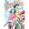 Grand Blue Dreaming 7