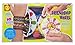 ALEX Toys DIY Wear Friendship Wheel