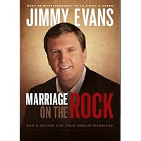 Amazon.com: Jazz Icons: Bill Evans - Live in '64-'75 : Bill Evans