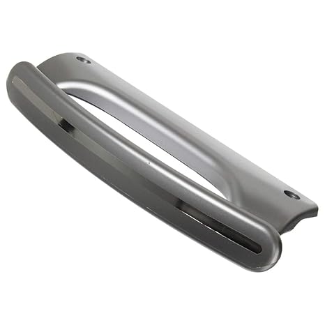 Paxanpax PRF023 - Manilla para puerta de frigorífico o congelador ...