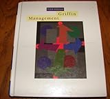 Management, Griffin, Miriam, 0395731100