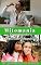 Livro A Mitomania - Descobrindo o Mentiroso Compulsivo