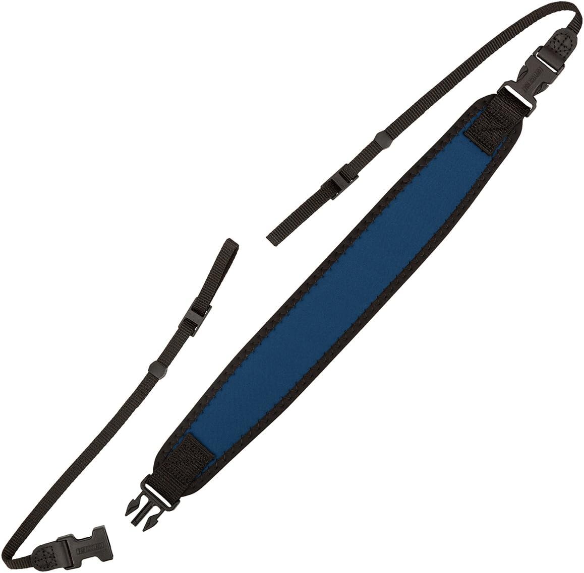 OP/TECH Classic Strap - Navy