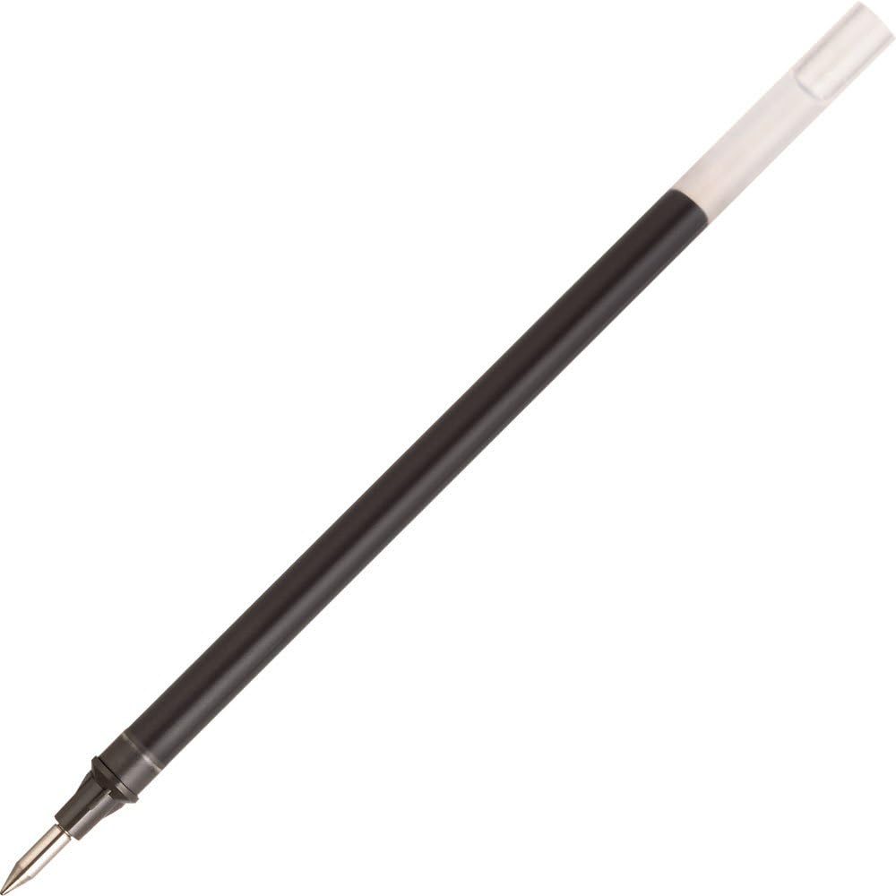 Mitsubishi pencil ручки