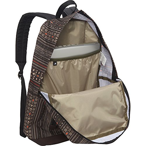 Jansport Austin Backpack | Desertcart Aruba Jansport Austin Backpack | Desertcart Aruba