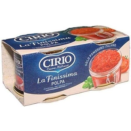 Imán para nevera en miniatura de Cirio Cruster Magnet de colección ...