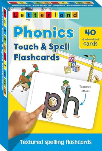 Amazon.com: Fix-it Phonics - Level 1 - Workbook 1 (2nd Edition