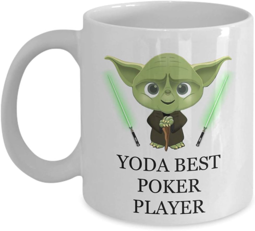 personalized star wars gifts