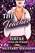 The Teacher: Fertile Futas on Female