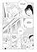 Wandering Son Vol. 8 (WANDERING SON HC)