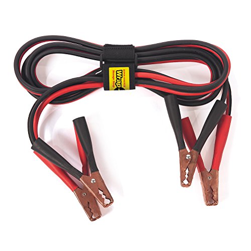 image for Wrap It Wrap-It Super Stretch Storage Straps (12