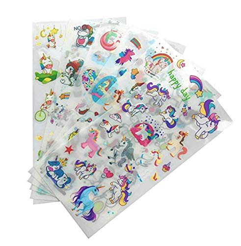 Product Photo 5