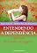 Livro Entendendo a dependência: Liberte-se do álcool e do cigarro (Cansou de viver ? Livro 4)