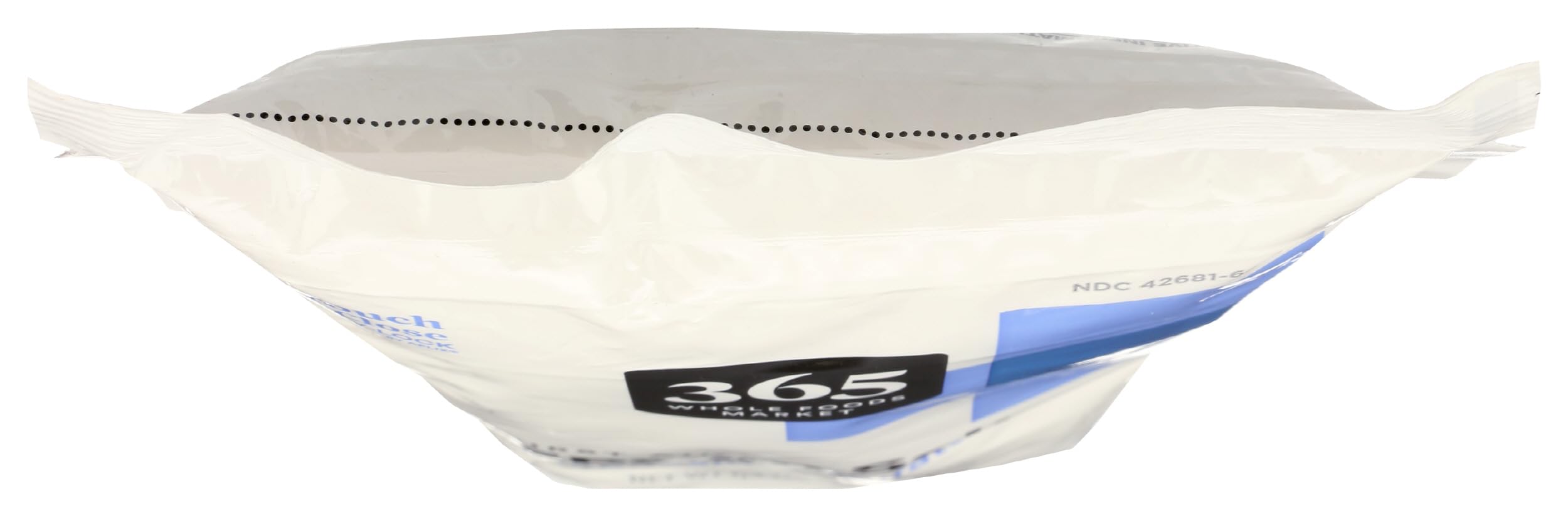 365 by Whole Foods Market, First Aid Epsom Salt, Magnesium Sulfate USP, 64 Ounce