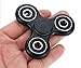 Ysiop Twiddle Tri Spinner Hand Toy for Fidget,Gadget Spinners with Imported Ball
