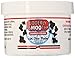 Udderly Smooth Chamois Cream with Shea Butter, 8 Ounce (Twin Pack)