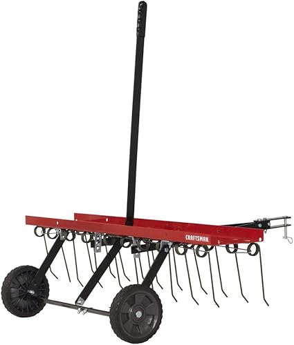 hstcstbl-table__image