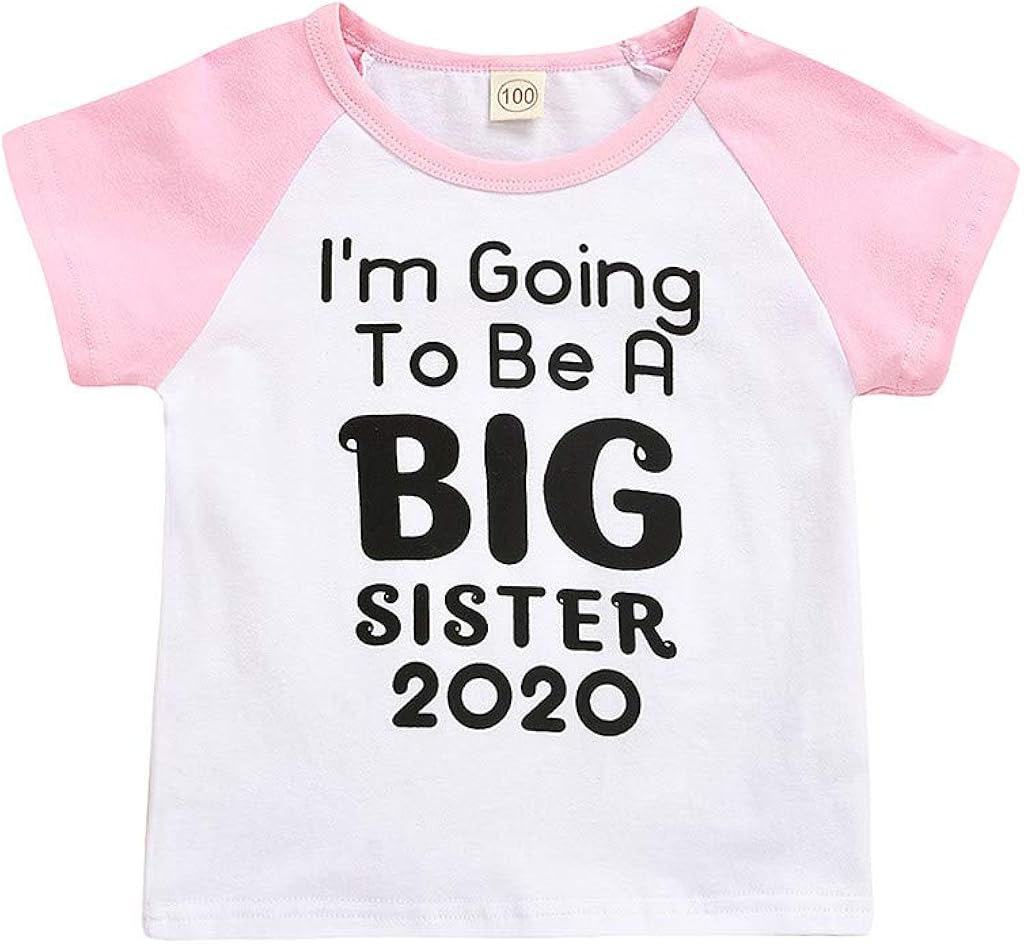 5 month old baby clothes size