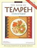 The Book of Tempeh The Book of Tempeh