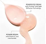 Avon Anew Renewal Power Serum 30ml & Eye Cream 15ml Set view 2