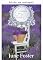 Livro Lavender Fields Inn