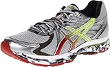 ASICS Men's GT-2000 Running Shoe