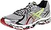 ASICS Men's GT-2000 Running Shoe