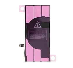 AFSONGOO Battery for iPhone XR, Upgraded Phone XR