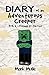 Diary of an Adventurous Creeper (Book 2): Journey to the End (An Unofficial Minecraft Book for Kids Age 9-12)