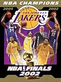 2002 Lakers