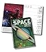 The Year in Space 2017 Desk Calendar, Spiral Bound 6