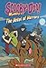 Scooby-Doo! Mystery, No. 1: The Hotel of Horrors (Scooby-Doo Mysteries)