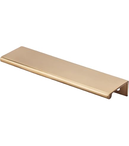 Amazon.com: Top Knobs Europa 5