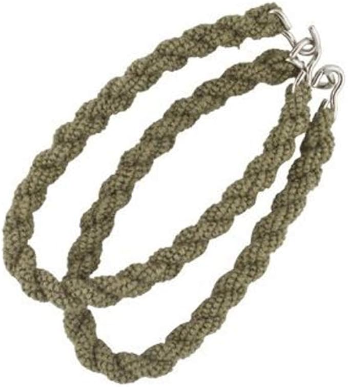 military bdu boot blousers