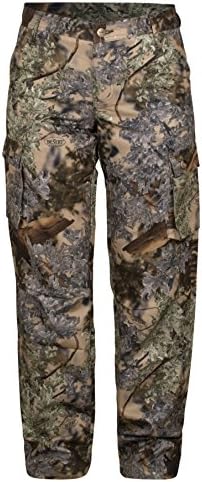King's Camo Hunter برند Brand 