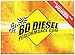BD Diesel Performance 1516000 Electronic Boost Builderthumb 1
