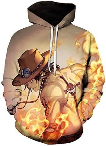 Mens Long Sleeve Camouflage Hoodie Hooded Sweatshirt Tops Jacket Coat OutwearPrinted Couple Popular Sweater