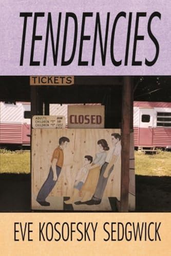 Download Tendencies PDF